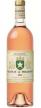 Chateau de Pibarnon - Bandol Rose 2024