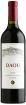 Daou - Cabernet Sauvignon Paso Robles 2023