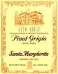 Santa Margherita - Pinot Grigio 2024