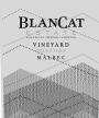 Blancat Estate - Blancat Malbec 2023