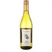 Chateau Ste Michelle - Chardonnay Mimi 2023