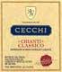 Cecchi - Chianti Classico 2021