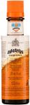 Angostura - Orange Bitters (10 pack 15oz cans)