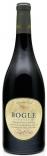 Bogle - Pinot Noir Russian River Valley 2022