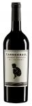 Cannonball - Cabernet Sauvignon California 2021