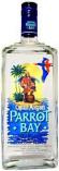 Captain Morgan - Parrot Bay Coconut Rum
