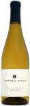 Carmel Road - Chardonnay Monterey 2022