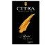 Citra - Merlot Terre di Chieti 0 (1.5L)