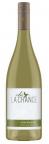 Clos LaChance - Chardonnay 2018