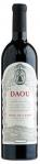 Daou - Soul of a Lion Estate 2020