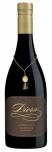 Diora - Pinot Noir La Petite Grace 2019