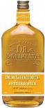 Dr. McGillicuddys - Intense Butterscotch
