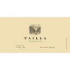 Failla - Chardonnay Sonoma Coast 2022