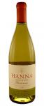 Hanna - Chardonnay Russian River Valley 2023