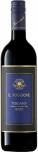 Il Poggione - Toscana Rosso 2021