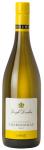 Joseph Drouhin - Bourgogne Blanc Laforet 2021
