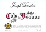 Joseph Drouhin - Cte de Beaune 2021
