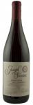 Joseph Stewart - Pinot Noir 2022