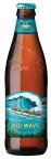 Kona - Big Wave Golden Ale