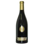 Lewis - Chardonnay Sonoma County 2021