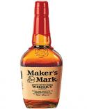 Makers Mark - Bourbon (375ml)