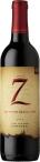 Michael David Vineyards - Seven Deadly Zins Lodi 2021
