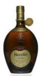 Nocello - Walnut Liqueur (710ml)