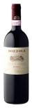 Nozzole - Chianti Classico Riserva 2021