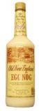 Old New England - Egg Nog