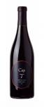 Peay Cep - Pinot Noir Sonoma Coast 2021