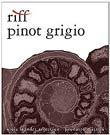 Riff - Pinot Grigio Veneto 2023