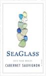 Seaglass - Cabernet Sauvignon Paso Robles 0