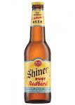 Shiner - Ruby Redbird