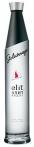 Stolichnaya - Vodka Elit (375ml)