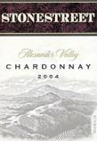 Stonestreet - Chardonnay Alexander Valley 2020