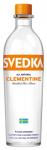 Svedka - Clementine Vodka (1.75L)