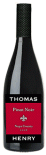 Thomas Henry - Pinot Noir Napa County 2024