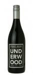 Underwood Cellars - Pinot Noir Willamette Valley 2022