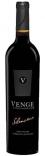 Venge - Silencieux Cabernet Sauvignon Napa Valley 2021