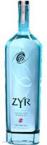 Zyr - Vodka (375ml)