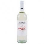 Santa Maria Aragosta 2023