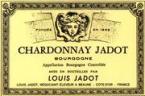 Domaine/maison Louis Jadot - Chardonnay 2023
