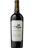 Banshee -  CabernetSauvignon 2022