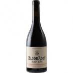 BloodRoot - Sonoma Pinot Noir 2023