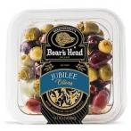 Boar's Head -  Jubilee Olives 2012