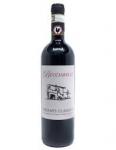 Bucciarelli - Chianti Classico 2018