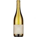 Cantina Tramin - Chardonnay Alto Adige 2023