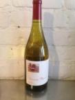 Carneros Ranch -  Chardonnay 2021