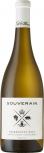 Chateau Souverain -  Chardonnay 0