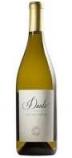 Dante - Chardonnay Special Selection 2021